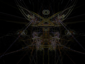 Similar image 21642208