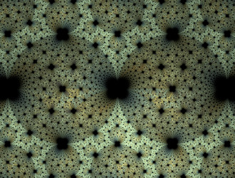 Similar image 21642209