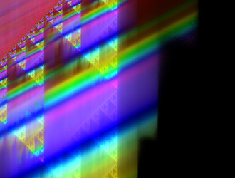 Similar image 21642213