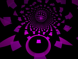 Similar image 21642215