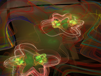 Similar image 21642216