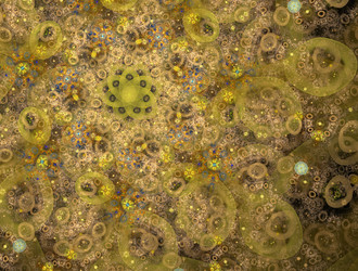 Similar image 21642217