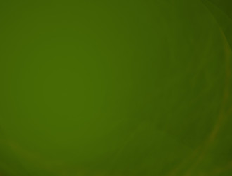 Similar image 21642219