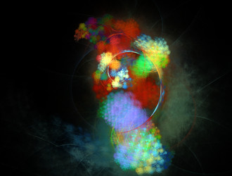 Similar image 21642221