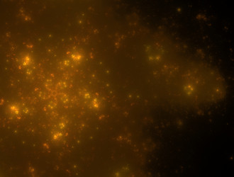 Similar image 21642222