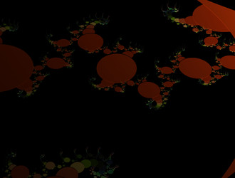 Similar image 21642223