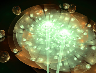 Similar image 21642224