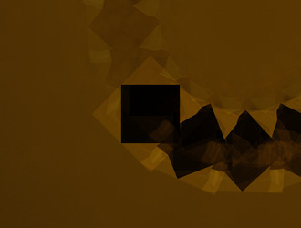 Similar image 21642225