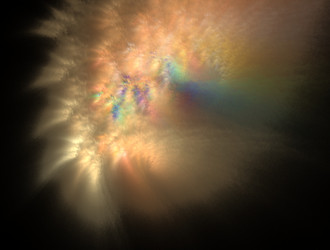 Similar image 21642226