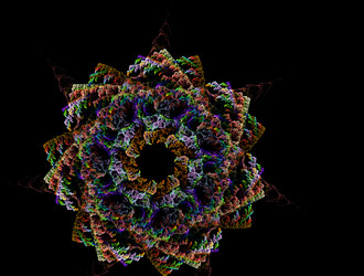 Similar image 21642227