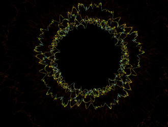 Similar image 21642229