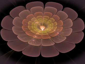 Similar image 21642231