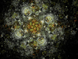 Similar image 21642425