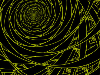 Similar image 21642607