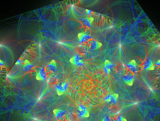 Similar image 21642608