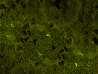 Similar image 21642610