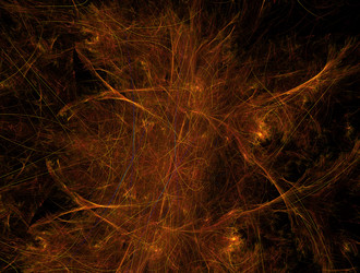 Similar image 21642914