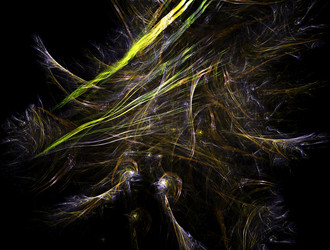 Similar image 21642915