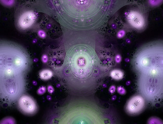 Similar image 21642917