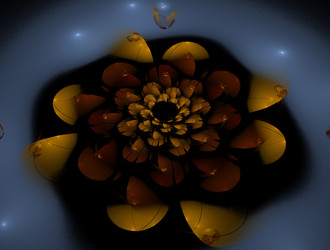 Similar image 21642918