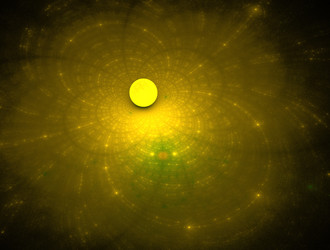 Similar image 21643085