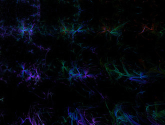 Similar image 21643088