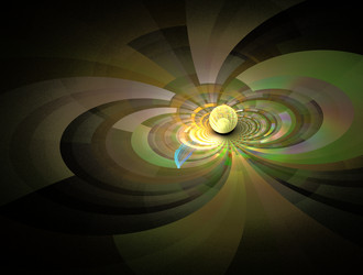 Similar image 21643089