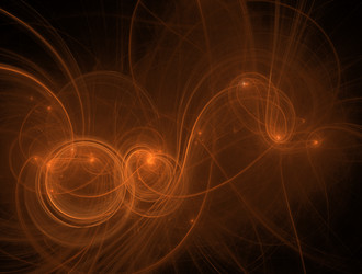 Similar image 21643279