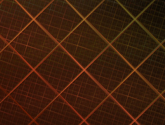 Similar image 21643280