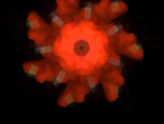 Similar image 21644011