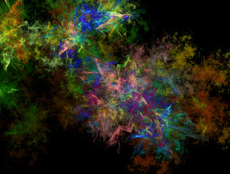 Similar image 21644012