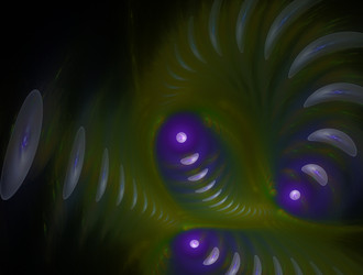 Similar image 21644013