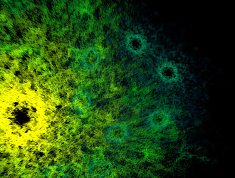 Similar image 21644015