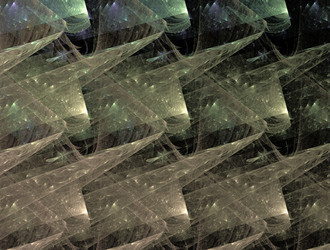 Similar image 21641911