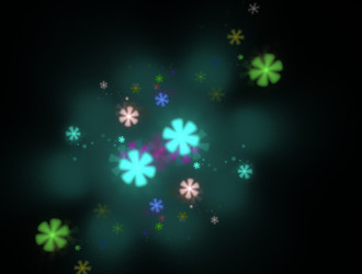 Similar image 21641912