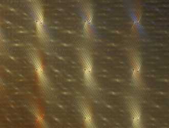 Similar image 21641914