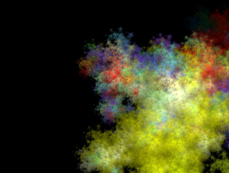 Similar image 21643455