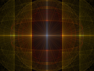 Similar image 21643632