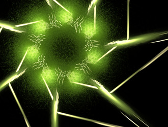 Similar image 21638514