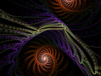 Similar image 21641648