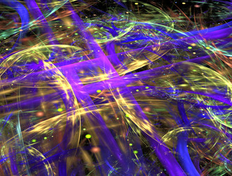 Similar image 21641649