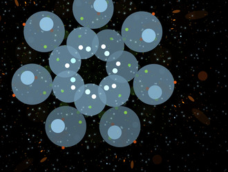 Similar image 21641751