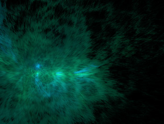 Similar image 21641774