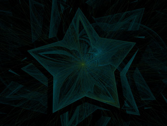 Similar image 21641916