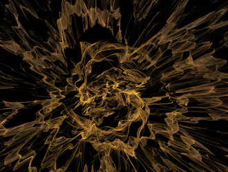 Similar image 21641917