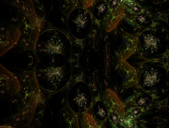 Similar image 21641918