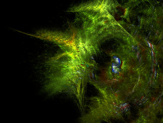 Similar image 21641920