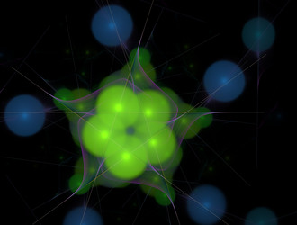 Similar image 21642233