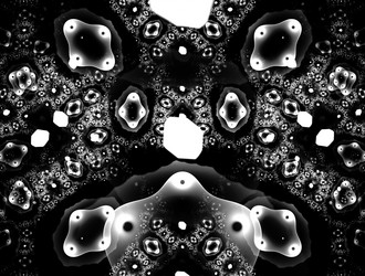 Similar image 21642234