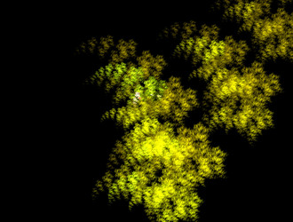 Similar image 21642235